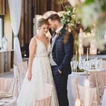 Brides Up North® wedding photo - Brides Up North®