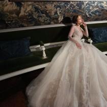 Lyndsey Hamilton Events wedding photo - Lyndsey Hamilton Events