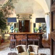 Wedding & Event Planner UK wedding photo - Wedding & Event Planner UK
