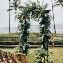 Wedding Dream wedding photo - Wedding Dream