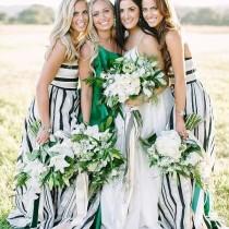 Wedding Dream wedding photo - Wedding Dream