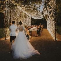 Wedding Forward™ wedding photo - Wedding Forward™