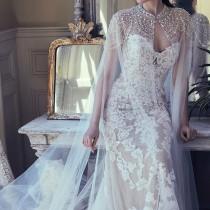 Wedding Ideas wedding photo - Wedding Ideas