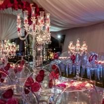 Revelry Event Designers wedding photo - Revelry Event Designers