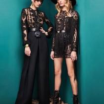 Zuhair Murad Official wedding photo - Zuhair Murad Official