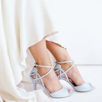 UK Wedding & Lifestyle Blog wedding photo - UK Wedding & Lifestyle Blog
