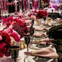 Revelry Event Designers wedding photo - Revelry Event Designers