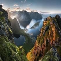 Wonderful Places wedding photo - Wonderful Places