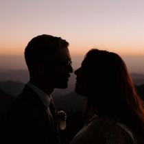 The Montoya Collective wedding photo - The Montoya Collective