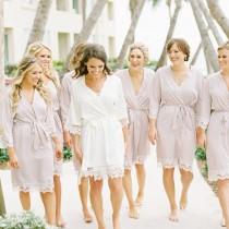 Aisle Society wedding photo - Aisle Society