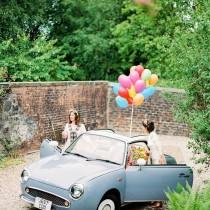 Wedding Ideas wedding photo - Wedding Ideas