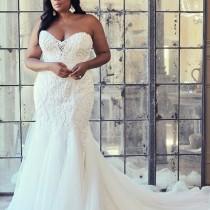 Wedding Ideas wedding photo - Wedding Ideas