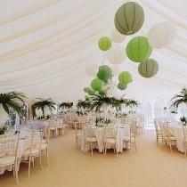 Wedding Ideas wedding photo - Wedding Ideas