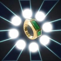 Tiffany & Co. wedding photo - Tiffany & Co.
