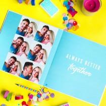 Bespoke Bride wedding photo - Bespoke Bride