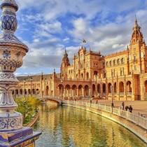 Worldplaces Tour wedding photo - Worldplaces Tour