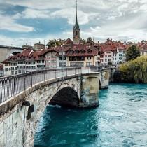 Worldplaces Tour wedding photo - Worldplaces Tour
