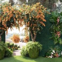 Revelry Event Designers wedding photo - Revelry Event Designers