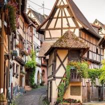 Worldplaces Tour wedding photo - Worldplaces Tour