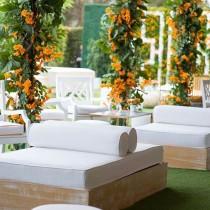 Revelry Event Designers wedding photo - Revelry Event Designers