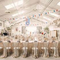 Wedding Ideas wedding photo - Wedding Ideas