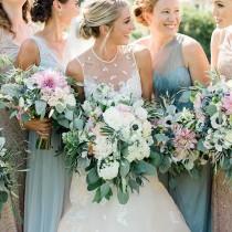 Yumiko Fletcher wedding photo - Yumiko Fletcher