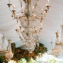 Revelry Event Designers wedding photo - Revelry Event Designers