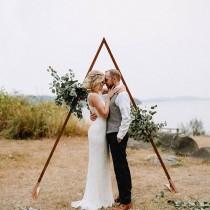BHLDN Weddings wedding photo - BHLDN Weddings