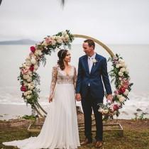 Polka Dot Bride wedding photo - Polka Dot Bride
