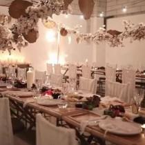 Wedding Dream wedding photo - Wedding Dream