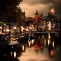 Worldplaces Tour wedding photo - Worldplaces Tour