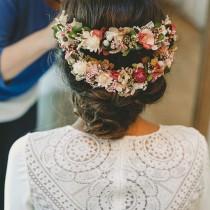 Boho Weddings (Kelly Hood) wedding photo - Boho Weddings (Kelly Hood)