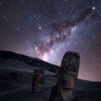 Worldplaces Tour wedding photo - Worldplaces Tour