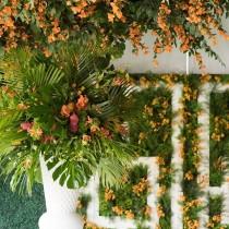 Revelry Event Designers wedding photo - Revelry Event Designers