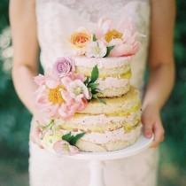 Wedding Ideas wedding photo - Wedding Ideas