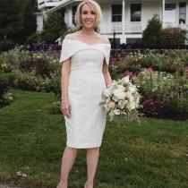 Bridal Musings Wedding Blog wedding photo - Bridal Musings Wedding Blog