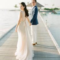 Wedding Photographer wedding photo - Wedding Photographer