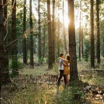 Polka Dot Bride wedding photo - Polka Dot Bride