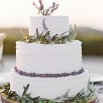 Wedding Dream wedding photo - Wedding Dream