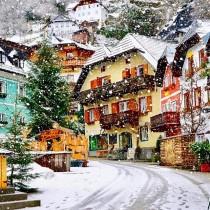 Best Places To Go wedding photo - Best Places To Go