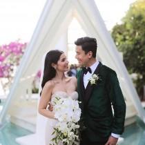 Wedding Dream wedding photo - Wedding Dream