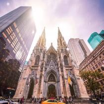 Worldplaces Tour wedding photo - Worldplaces Tour