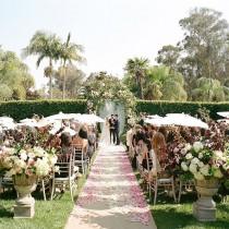 joel serrato wedding photo - joel serrato