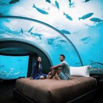 Luxury Travel Community wedding photo - Luxury Travel Community