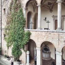 BEAUTIFUL HOTELS wedding photo - BEAUTIFUL HOTELS