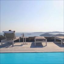 Luxury Travel Community wedding photo - Luxury Travel Community