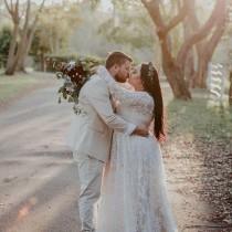 Wedding Chicks® wedding photo - Wedding Chicks®
