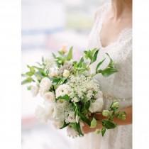 Ariel Dearie Flowers wedding photo - Ariel Dearie Flowers