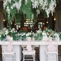 Wedding Ideas wedding photo - Wedding Ideas