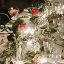 Yumiko Fletcher wedding photo - Yumiko Fletcher